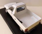 CITROEN C15 PICK-UP schaal 1:24 Collection Citroen # 52, Verzenden, Nieuw, Auto, Overige merken