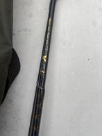 Vis spullen te koop, Ophalen of Verzenden, Gebruikt, Molen