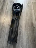 Middenconsole, Auto-onderdelen, Ophalen, Gebruikt, Mini