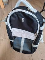 Katten rugzak, Dieren en Toebehoren, Katten-accessoires, Ophalen of Verzenden, Nieuw
