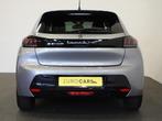 Peugeot 208 1.2 PureTech 100pk Aut. Allure Pack € 19.290,0, Auto's, Peugeot, Euro 6, Nieuw, 3 cilinders, 1065 kg