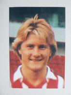 Foto. Twan.Scheepers.   PSV.   9 x 13 cm, Ophalen of Verzenden, Zo goed als nieuw, PSV, Overige typen