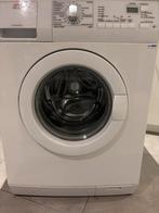 AEG wasmachine- lavamat, Witgoed en Apparatuur, Ophalen, 1200 tot 1600 toeren, Gebruikt, 4 tot 6 kg