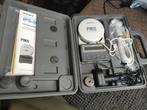 Vintage Sony GPS Nieuw in koffer, Ophalen of Verzenden