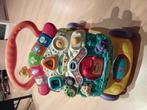Babywalker baby looprek, Kinderen en Baby's, Ophalen of Verzenden, Zo goed als nieuw, Overige typen