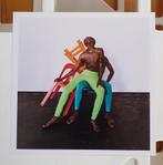 Magnum print door Jamal Nxedlana, Ophalen of Verzenden