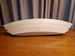 Brilliant design plafondlamp, 98 X 25 X 18 cm, Huis en Inrichting, Lampen | Plafondlampen, Brilliant, Ophalen of Verzenden, Zo goed als nieuw