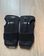 Voor snowboarden; polsbeschermers Dakine Nieuw!, Ophalen of Verzenden, Nieuw, Helm of Bescherming