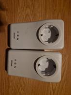 Dvs 200, Ophalen of Verzenden, Zo goed als nieuw