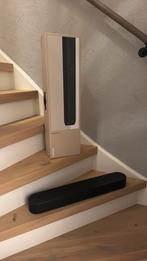 Sonos beam gen2, Ophalen, Zo goed als nieuw