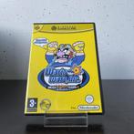 Wario Ware Inc. - Gamecube, Spelcomputers en Games, Games | Nintendo GameCube, Avontuur en Actie, Verzenden, Support.nintendo.com
