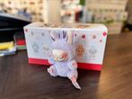 Labubu familie & cadeau box (generatie 3), Ophalen of Verzenden, Nieuw