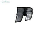 Ford Mustang Mach-E achterlicht rechts LED