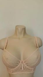 Nieuw prima donna bh I do 75d, Kleding | Dames, Ondergoed en Lingerie, ., Ophalen of Verzenden, BH, .