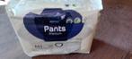 Pampers Abena Pants Premium M1 - 60 stuks, Ophalen, Nieuw