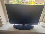 samsung tv, Audio, Tv en Foto, Televisies, Ophalen of Verzenden, Gebruikt, 50 Hz, Samsung