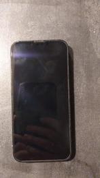 Iphone, Telecommunicatie, Mobiele telefoons | Apple iPhone, Zwart, IPhone 13, Ophalen of Verzenden, Zonder abonnement