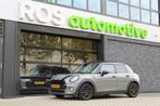 MINI Mini 1.5 Cooper | NAP! | PANO | PDC ACHTER | (bj 2017), Auto's, Mini, 136 pk, Gebruikt, Euro 6, Leder en Stof