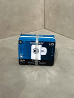 Smartwares C733IP IP camera binnen, Ophalen of Verzenden, Nieuw