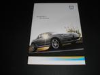 Mazda MX-5 accessoires, juni 2004, Boeken, Ophalen of Verzenden, Zo goed als nieuw, Mazda