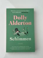 Schimmen, Ophalen of Verzenden, Zo goed als nieuw, Nederland
