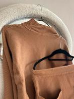 2 piece set - rok en trui, Ophalen of Verzenden, Gedragen