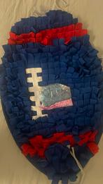 BESPORTBLE Pet, Ophalen of Verzenden, 1940 tot 1960, Hond of Kat