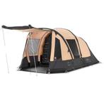 Bardani Airwave 230 TC, Caravans en Kamperen, Tenten, Ophalen, Zo goed als nieuw, Tot en met 3