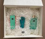 Rituals Karma gift set, Ophalen of Verzenden, Nieuw, Bad & Douche
