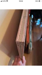 Geluidsisolatie houten panelen platen 14 stuks, Doe-het-zelf en Verbouw, Ophalen of Verzenden, Nieuw