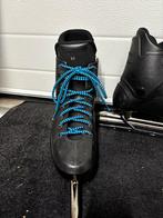 Zandstra Comfort Noren - Maat 41 + Beschermhoezen, Ophalen, Gebruikt, Noren, Zandstra