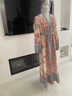 Jurk, Maat 38/40 (M), Overige typen, Overige kleuren, Ophalen of Verzenden