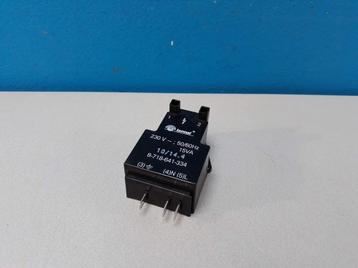 Ontsteking / Transformator Nefit Baseline HRC24/CW3 beschikbaar voor biedingen