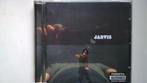 Jarvis - The Jarvis Cocker Record, Cd's en Dvd's, Cd's | Rock, Ophalen of Verzenden, Zo goed als nieuw, Poprock