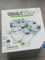gravitrax starter set, Ophalen of Verzenden, Zo goed als nieuw