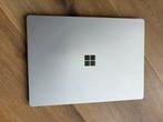Surface laptop 2 8gb 256gb ssd inclusief dock, pen & voeding, Ophalen of Verzenden, Zo goed als nieuw, 13 inch, SSD