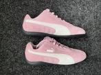 Puma Speedcat Sparco 41, Puma, Nieuw, Ophalen of Verzenden, Sneakers of Gympen