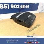 DAKLICHT PANEEL ZWART W205 C63 W213 E63 W253 GLC63 DAK BEDIE, Ophalen of Verzenden, Gebruikt, Mercedes-Benz