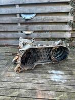 Piaggio hexagon 180cc m06 carter DD optie, Ophalen of Verzenden