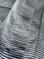 Grote bank - 3.18m, Ophalen, Gebruikt, 300 cm of meer, 75 tot 100 cm