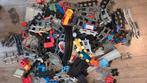 DUPLO  partij treinen en spoorrails, Kinderen en Baby's, Speelgoed | Duplo en Lego, Ophalen, Duplo