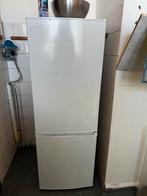 IKEA Koelkast - 3 jaar oud, Gebruikt, 200 liter of meer, 60 cm of meer, Met vriesvak