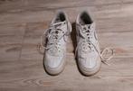 1 paar Nike_Wit_Air Force 1 '07, Ophalen, Wit, Nike, Sneakers of Gympen