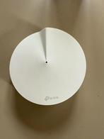 TP-Link Deco M5 Node (geen adapter), Ophalen of Verzenden, Gebruikt