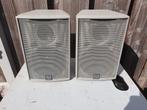 MARTIN AUDUO AQ6, Ophalen, 120 watt of meer, Front, Rear of Stereo speakers, Overige merken