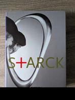 Philippe Starck - Starck, Ophalen of Verzenden, Overige onderwerpen, Philippe Starck, Nieuw