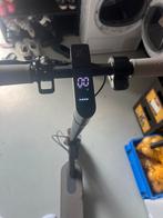Tuya smart eleckterische step, Ophalen of Verzenden, Gebruikt, Gewone step