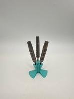 Unicorn Core XL T90 25 Gram Dartpijlen, Sport en Fitness, Darts, Ophalen of Verzenden, Zo goed als nieuw, Nvt, Pijlen