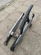 Achterbrug Derbi senda xtreme 2001-2010, Ophalen of Verzenden, Gebruikt, Frame