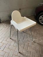 Ikea Antilop kinderstoel, Tuin en Terras, Ophalen, Zo goed als nieuw